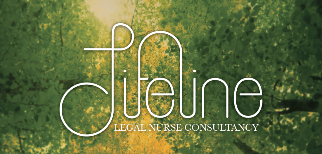 Lifeline Legal Nurse Consultants, Inc.